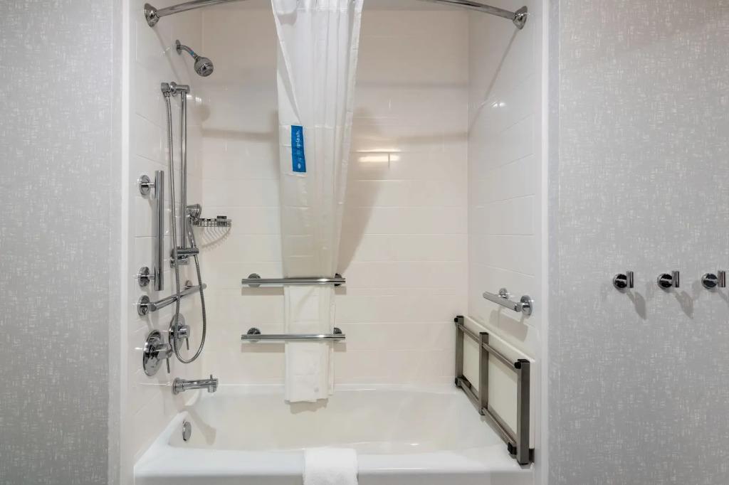 hotel image 19