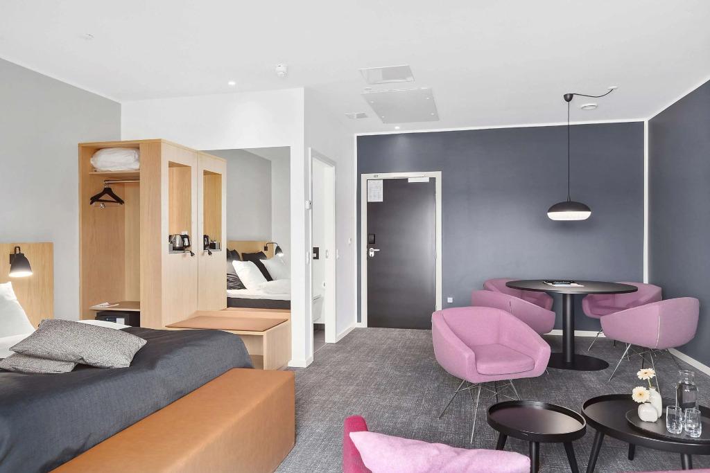 hotel image 18