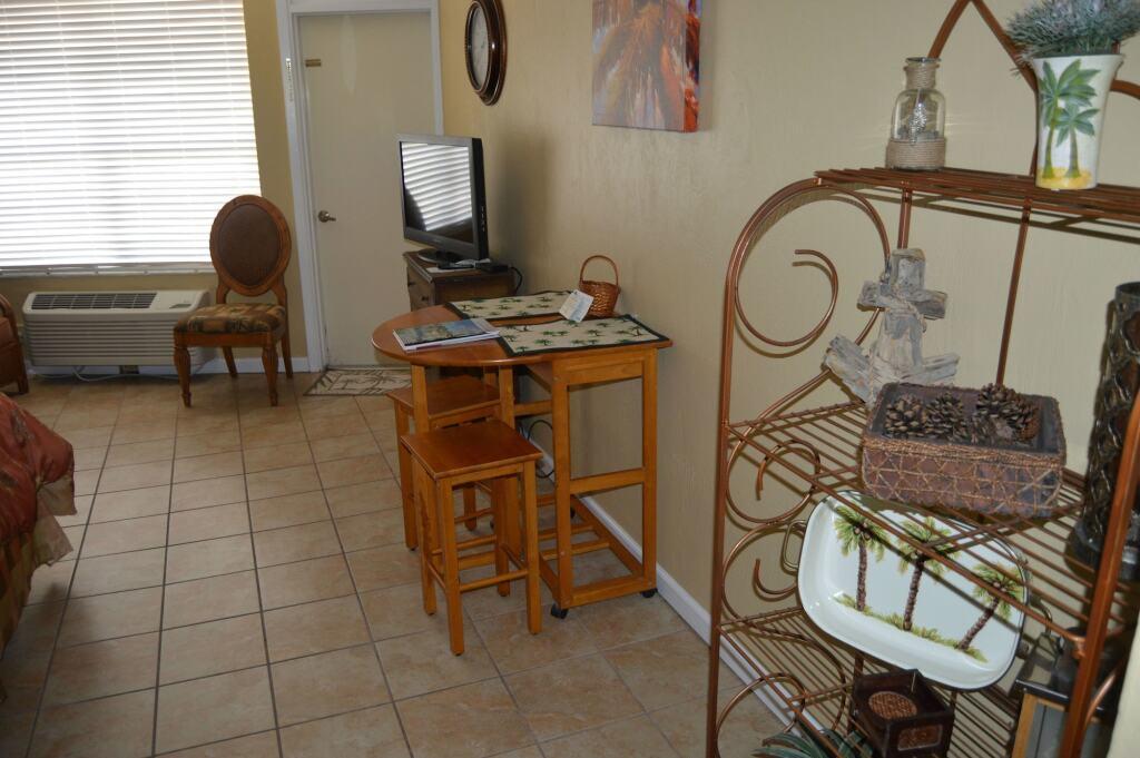 hotel image 37