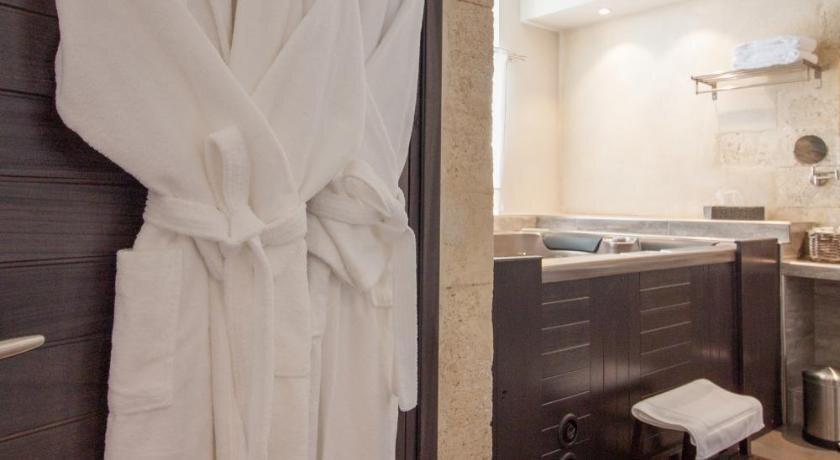 hotel image 26