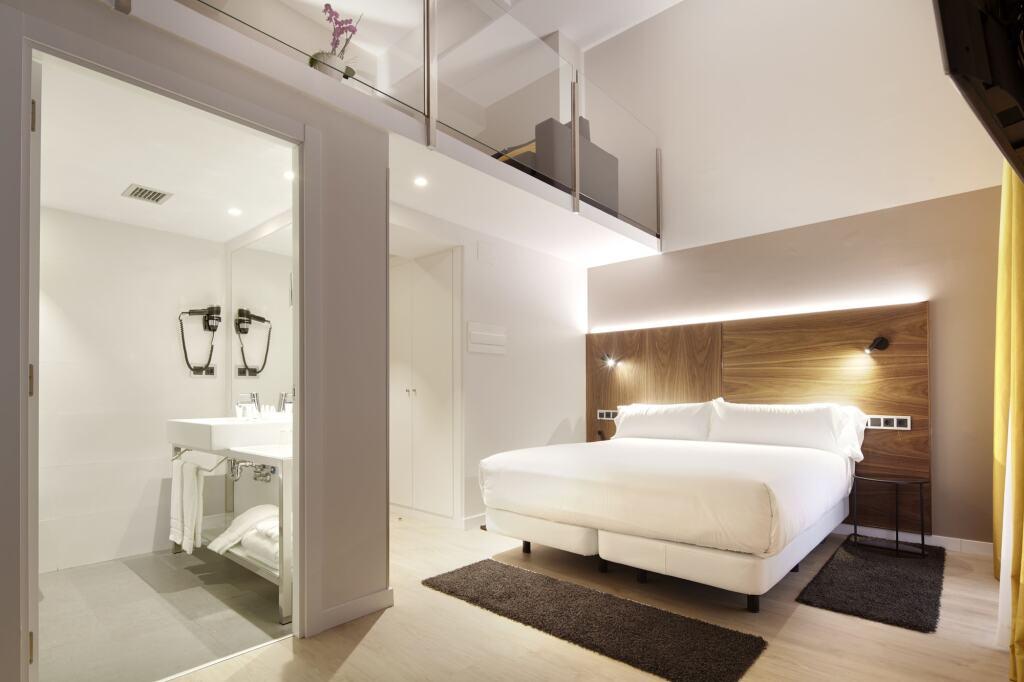 hotel image 34