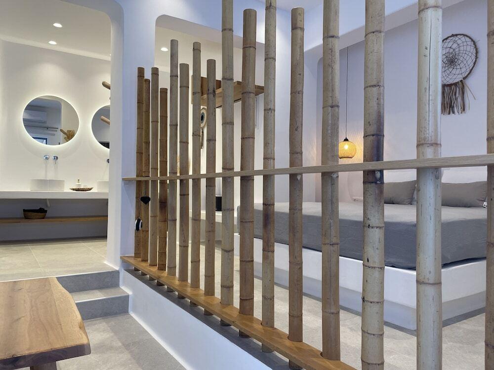 hotel image 21