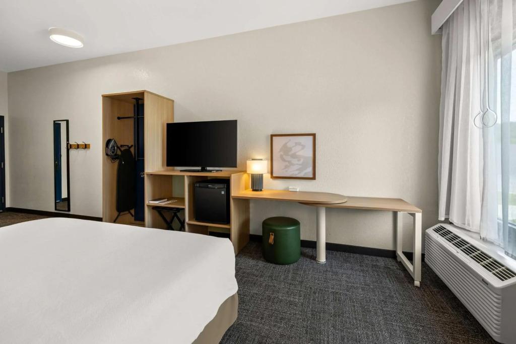 hotel image 40