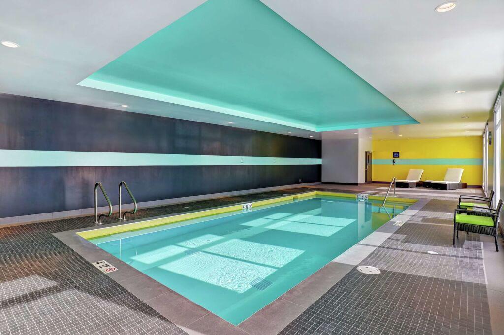 hotel image 20