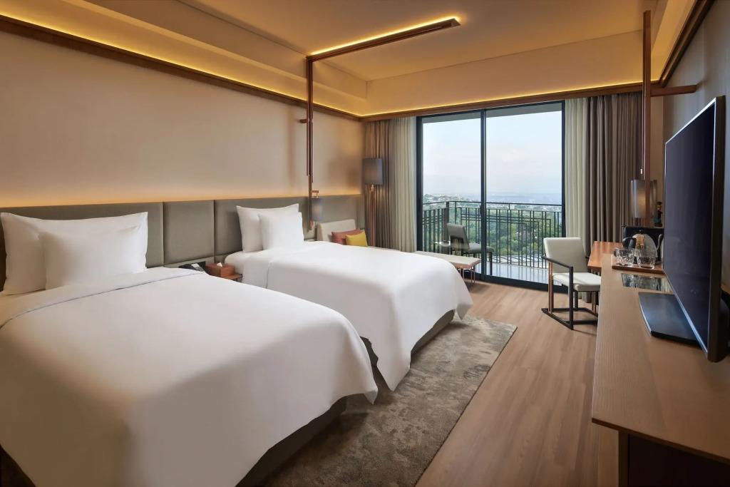 hotel image 16