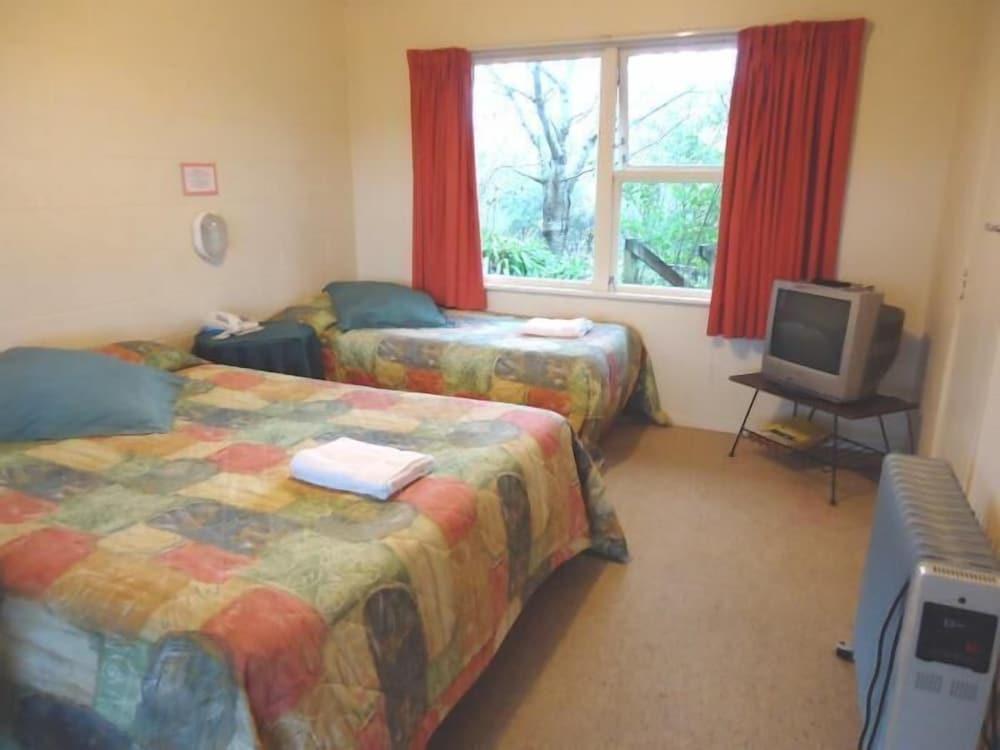 hotel image 13