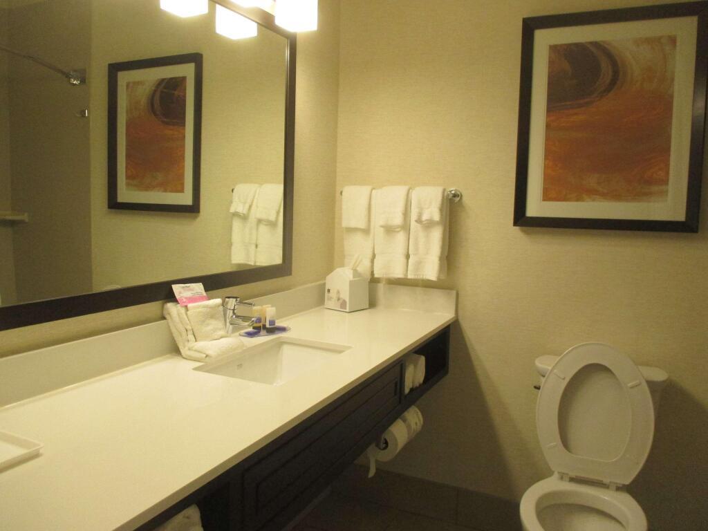 hotel image 24