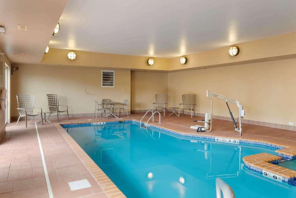 hotel image 33