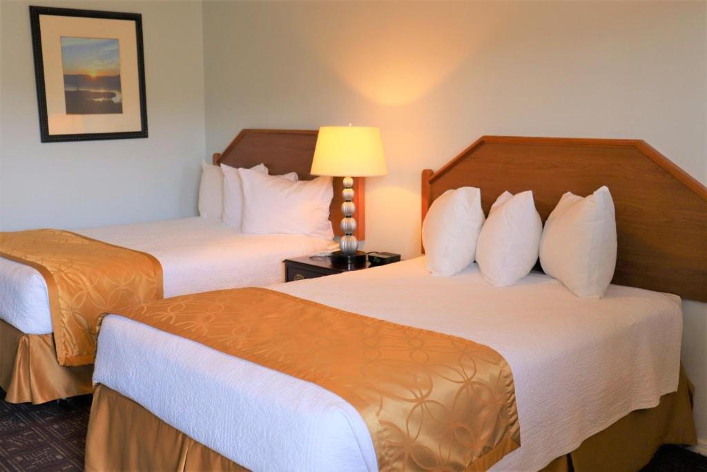 hotel image 7