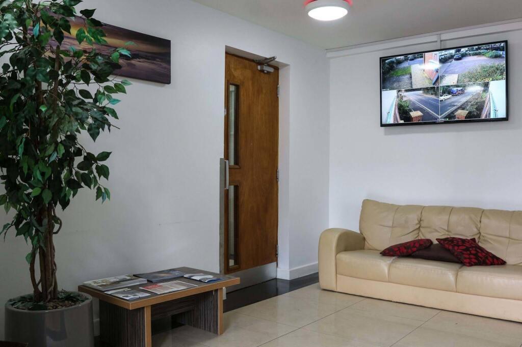 hotel image 7