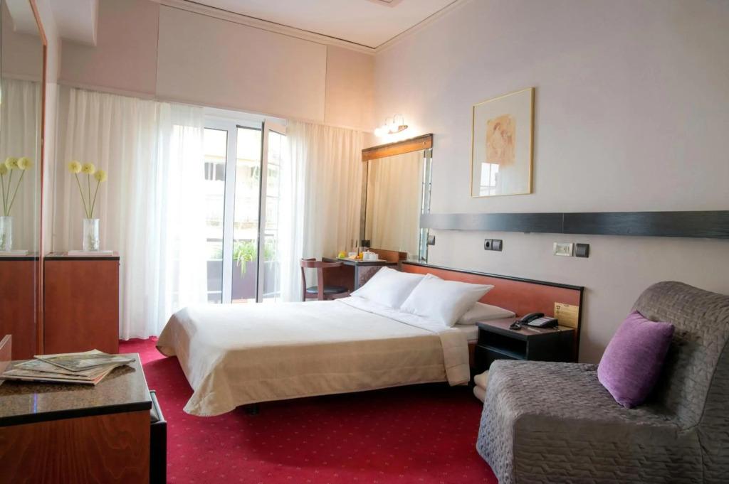 hotel image 26