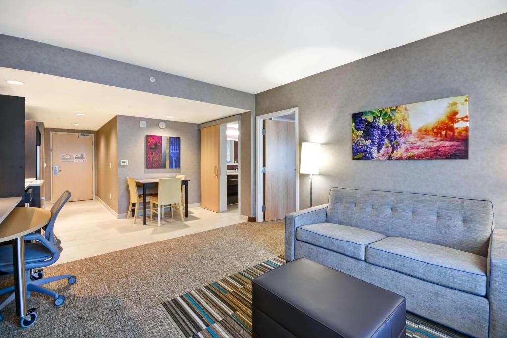 hotel image 28
