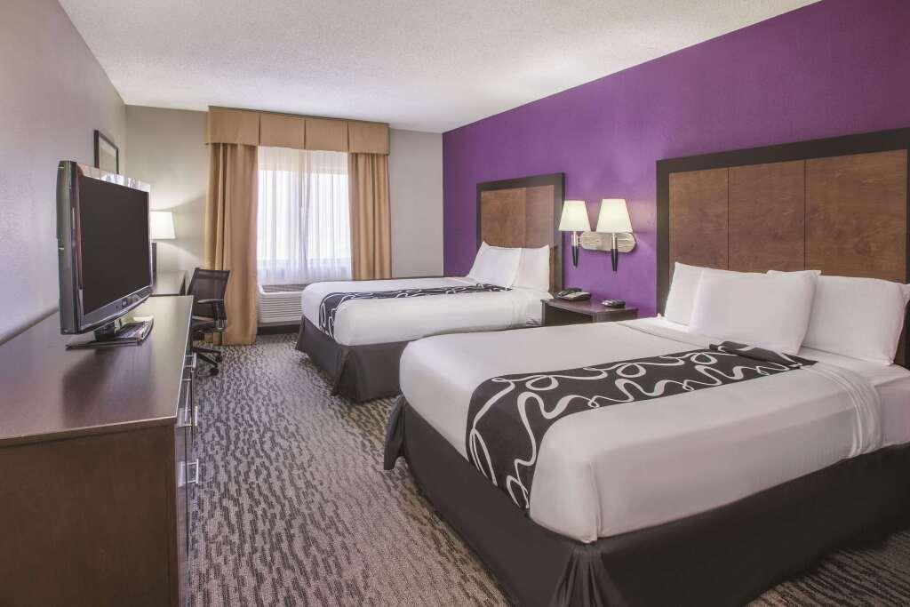 hotel image 23