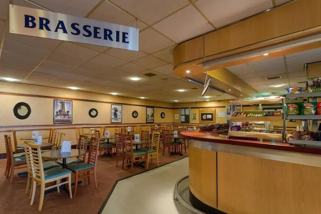 hotel image 11