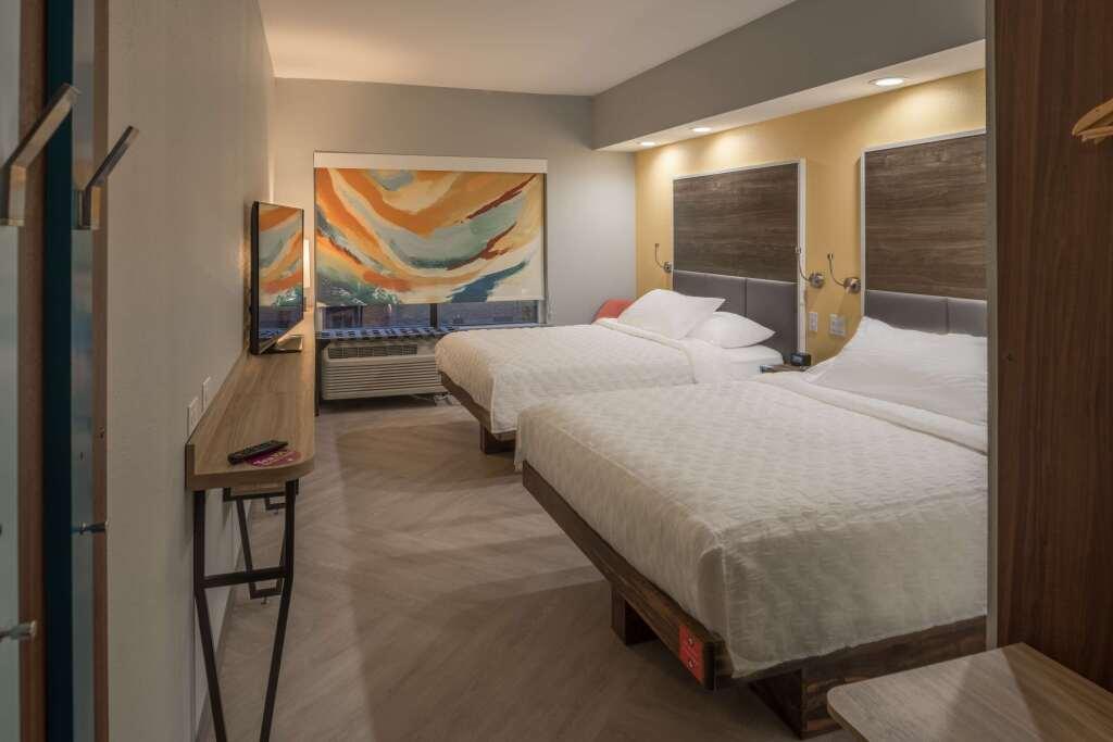 hotel image 37