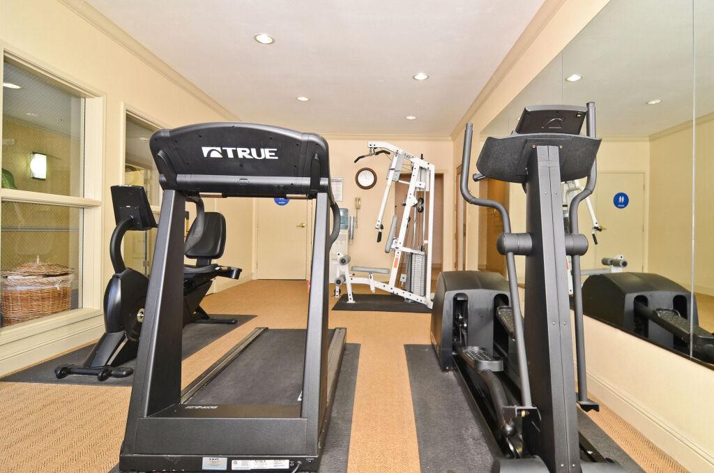 hotel image 27