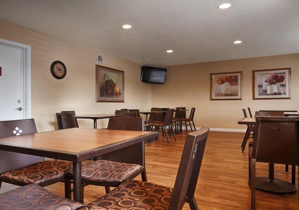 hotel image 19