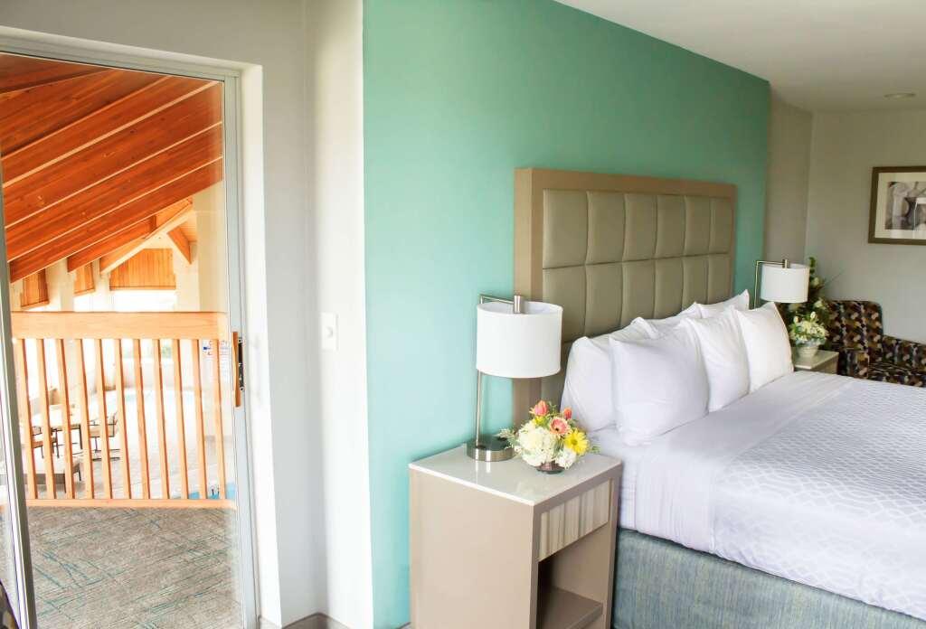 hotel image 34