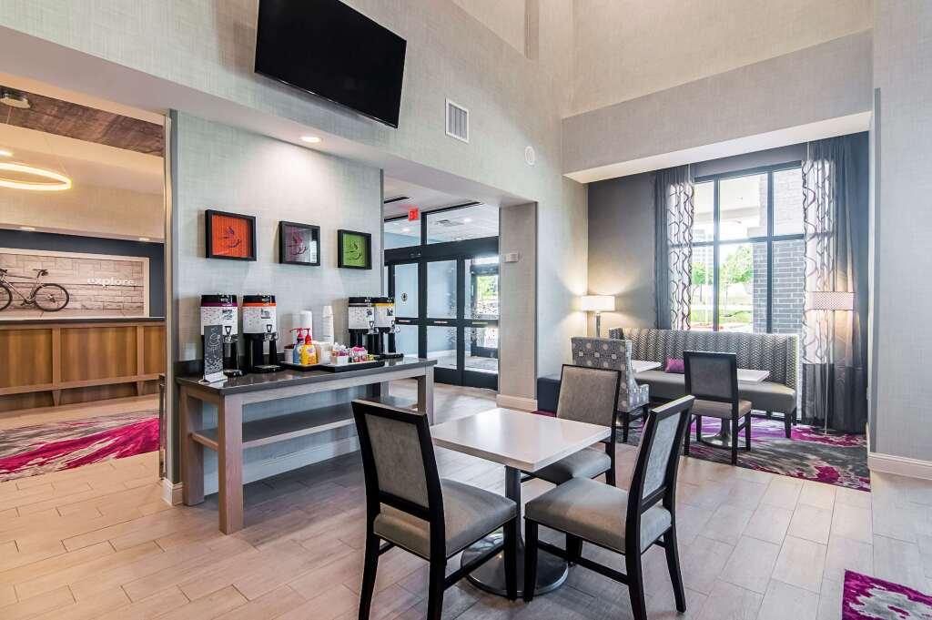 hotel image 31