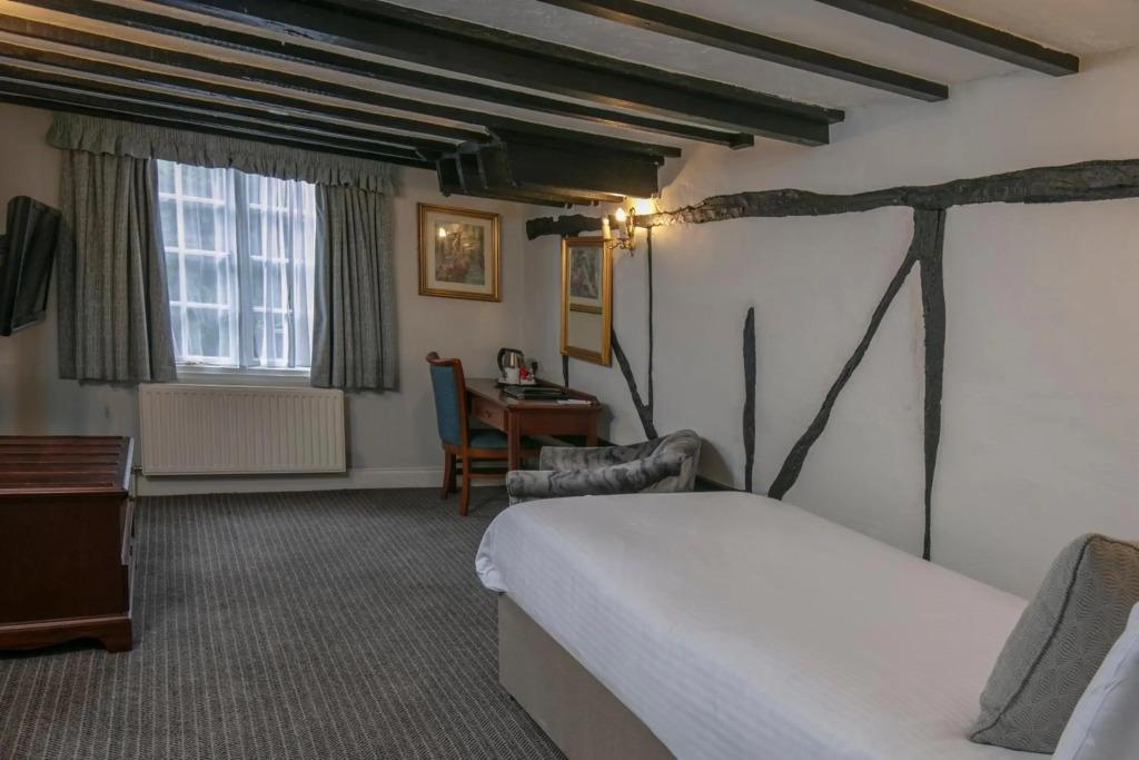 hotel image 25