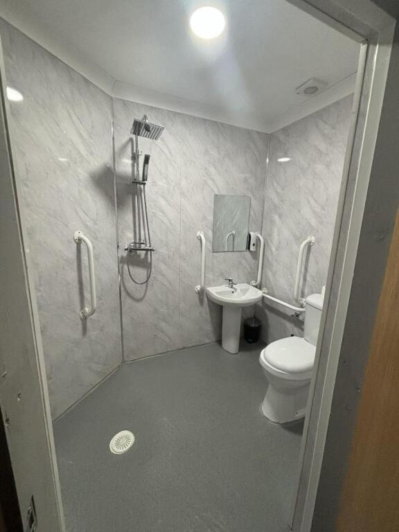 hotel image 28