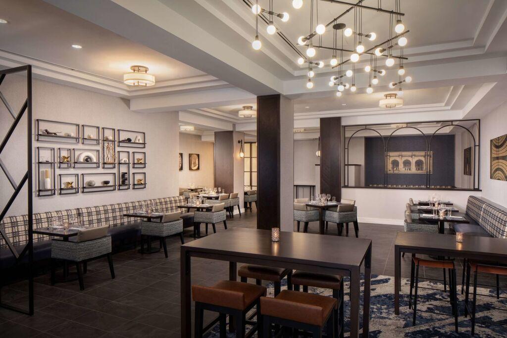 hotel image 22