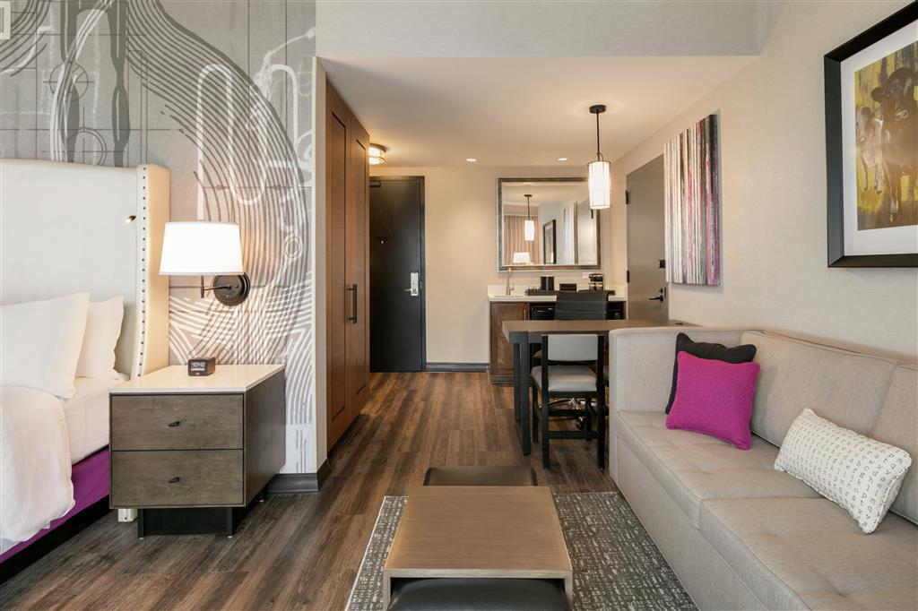 hotel image 22