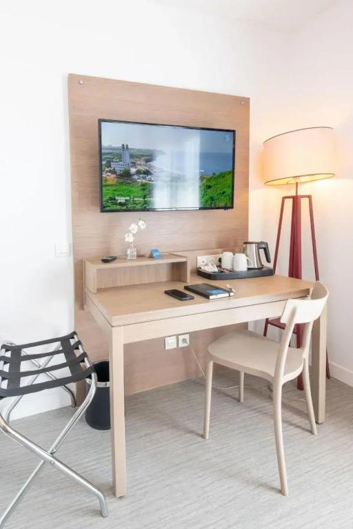 hotel image 22