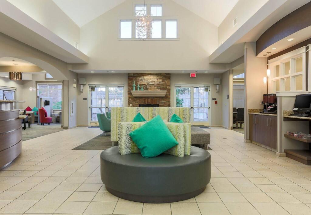 hotel image 31