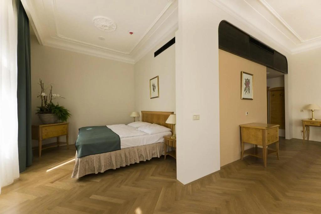 hotel image 29