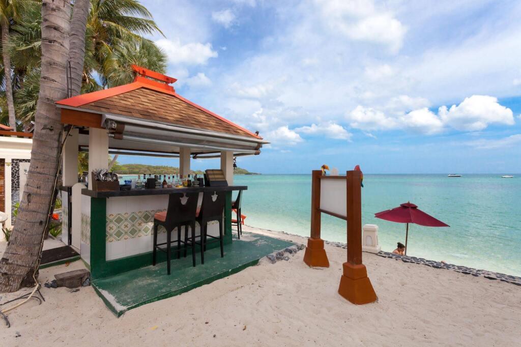 hotel image 26