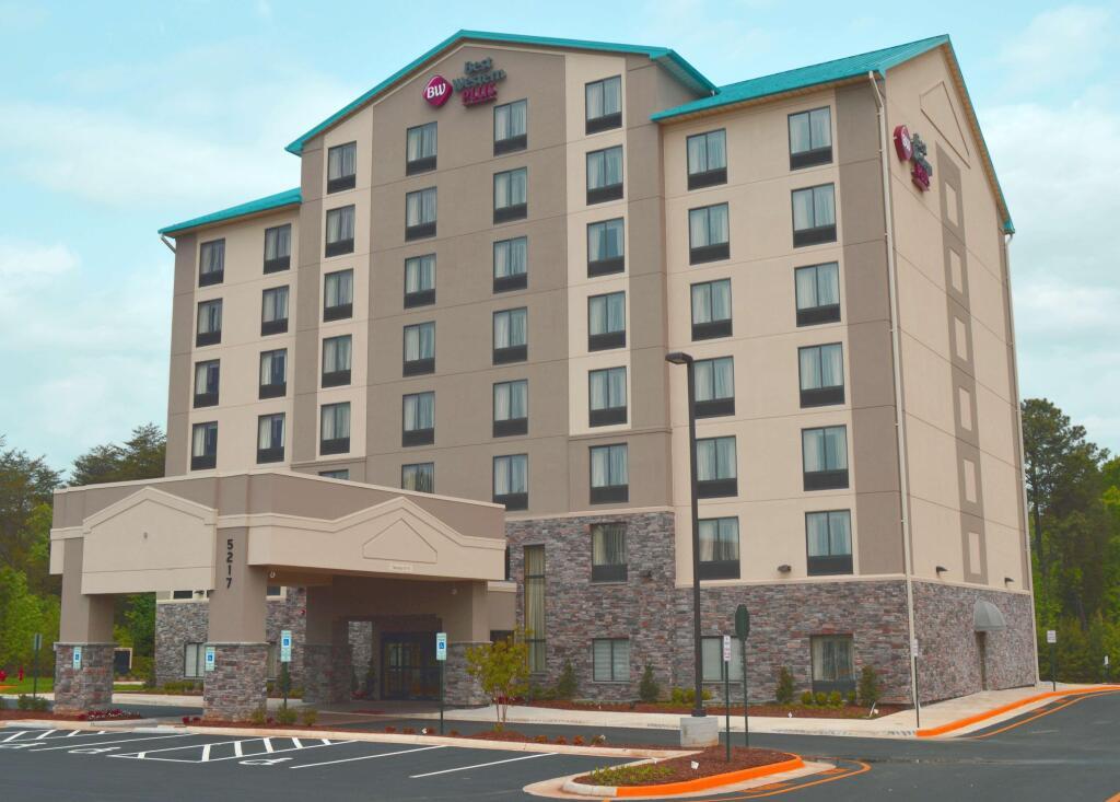 hotel image 18
