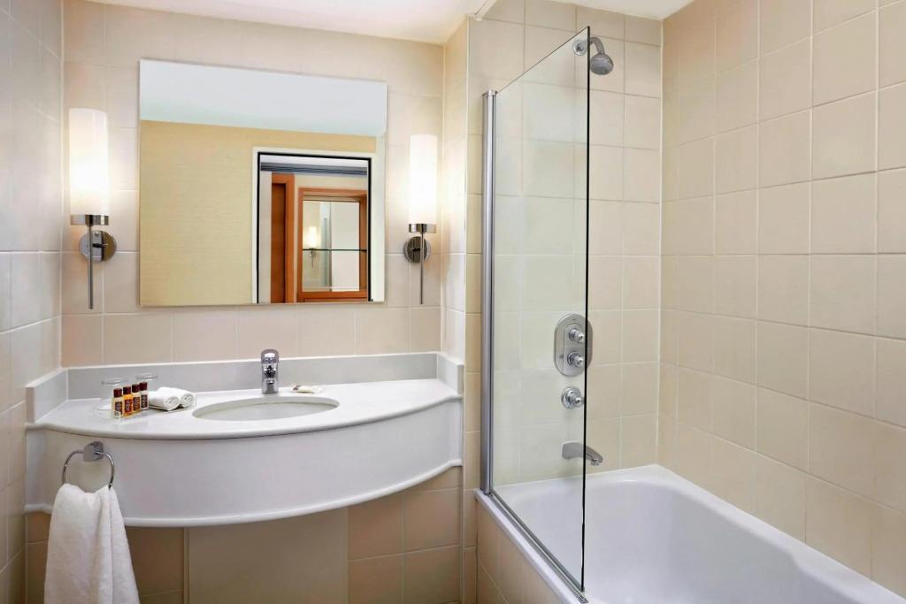 hotel image 28