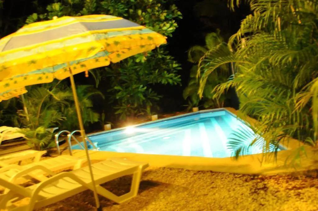 hotel image 27