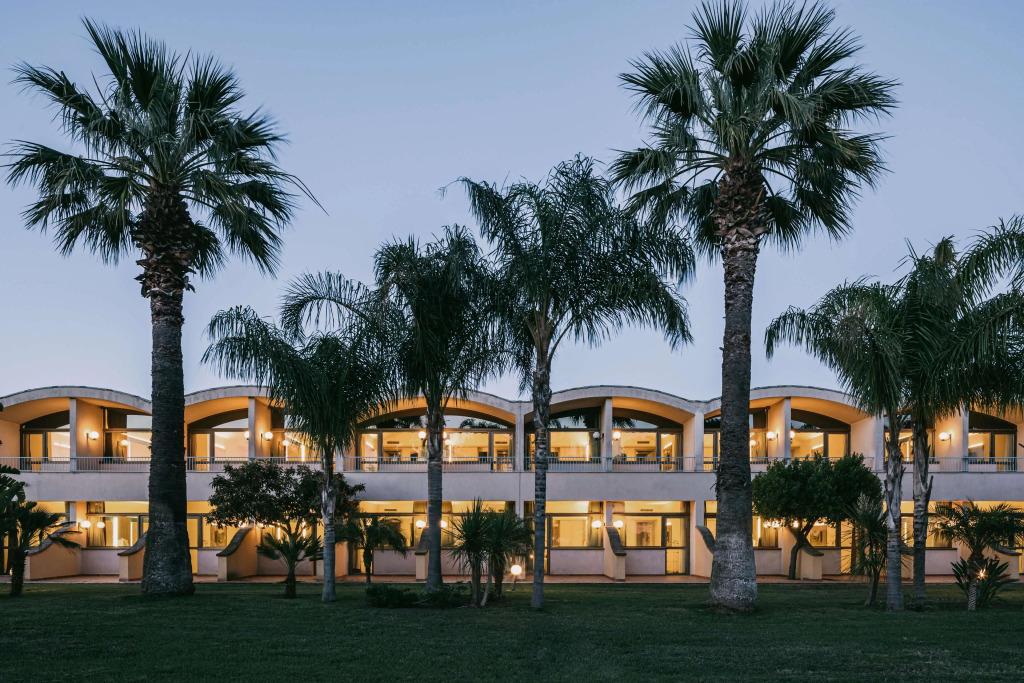 hotel image 16