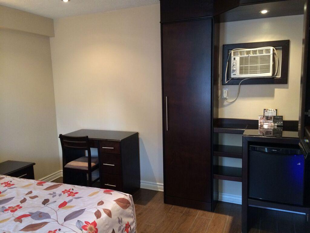 hotel image 23