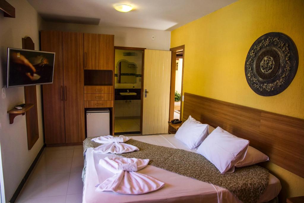 hotel image 23