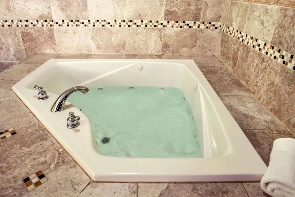 hotel image 7