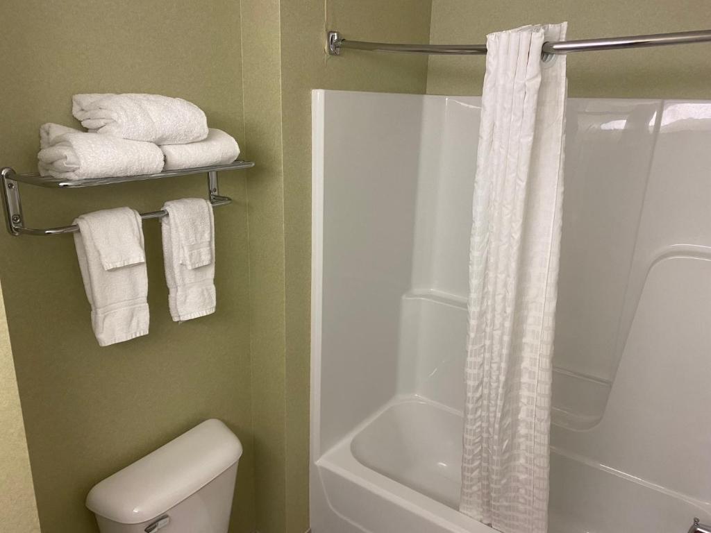 hotel image 18