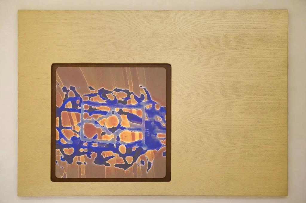 hotel image 20
