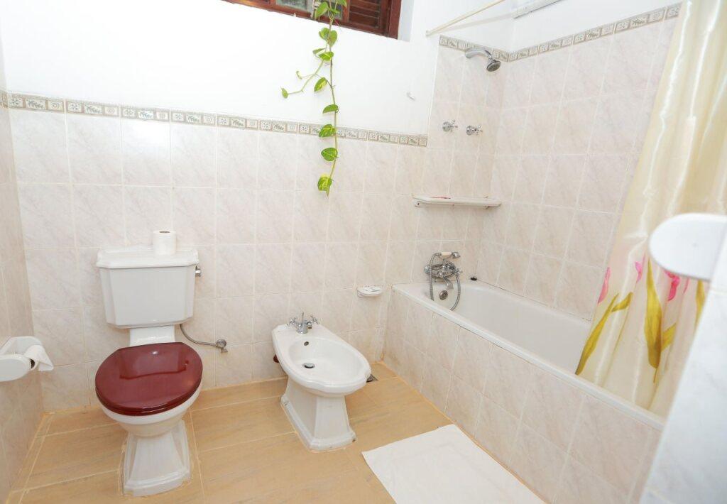 hotel image 24