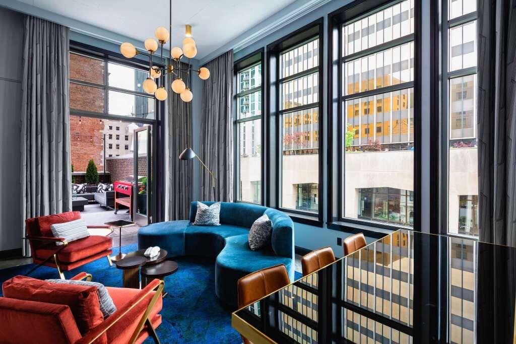 hotel image 7