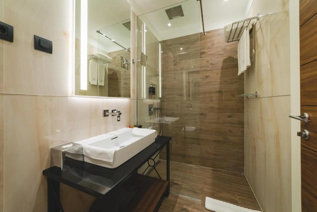 hotel image 19