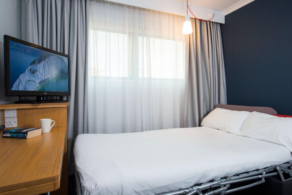 hotel image 17