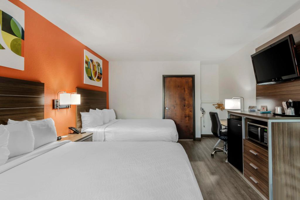 hotel image 35
