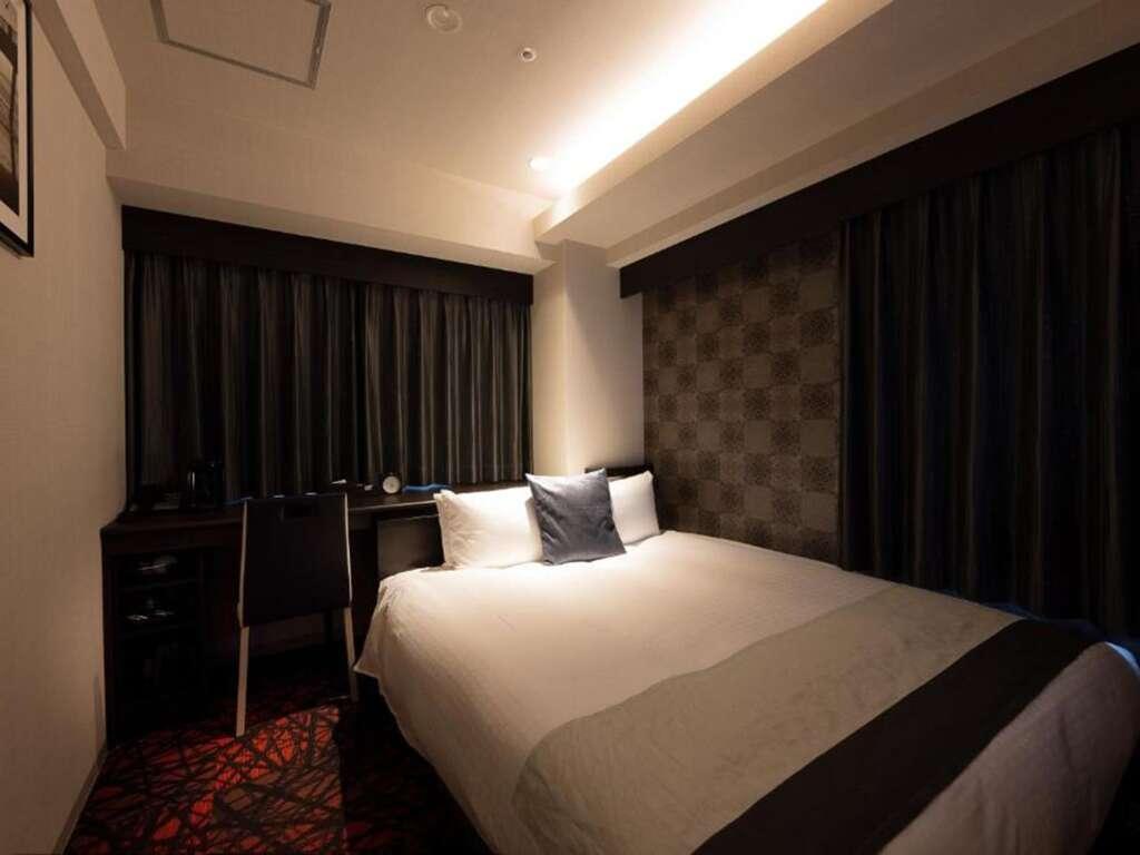 hotel image 23