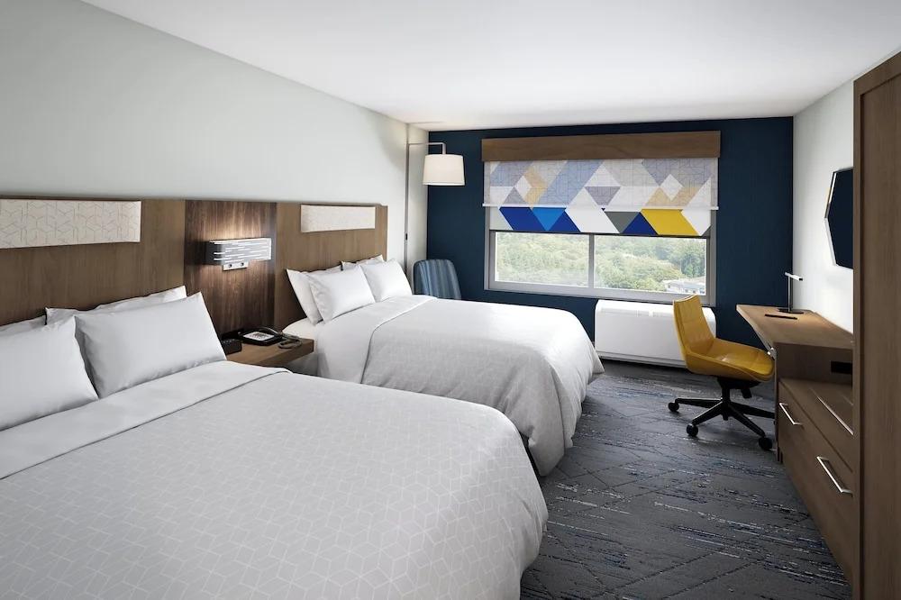 hotel image 16