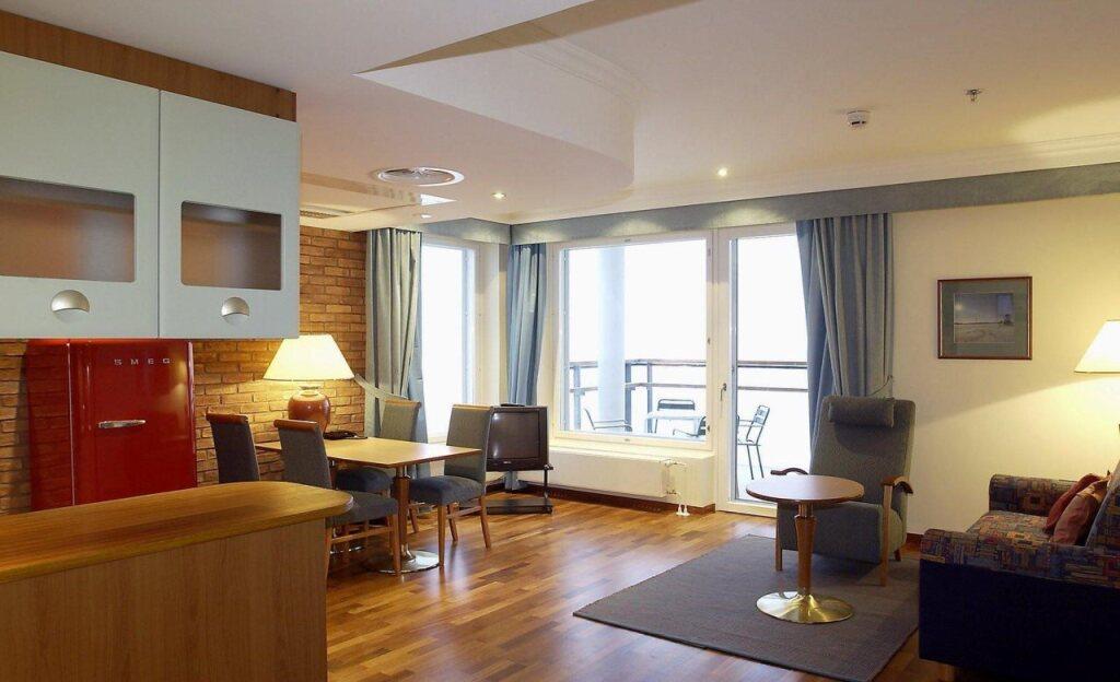 hotel image 8