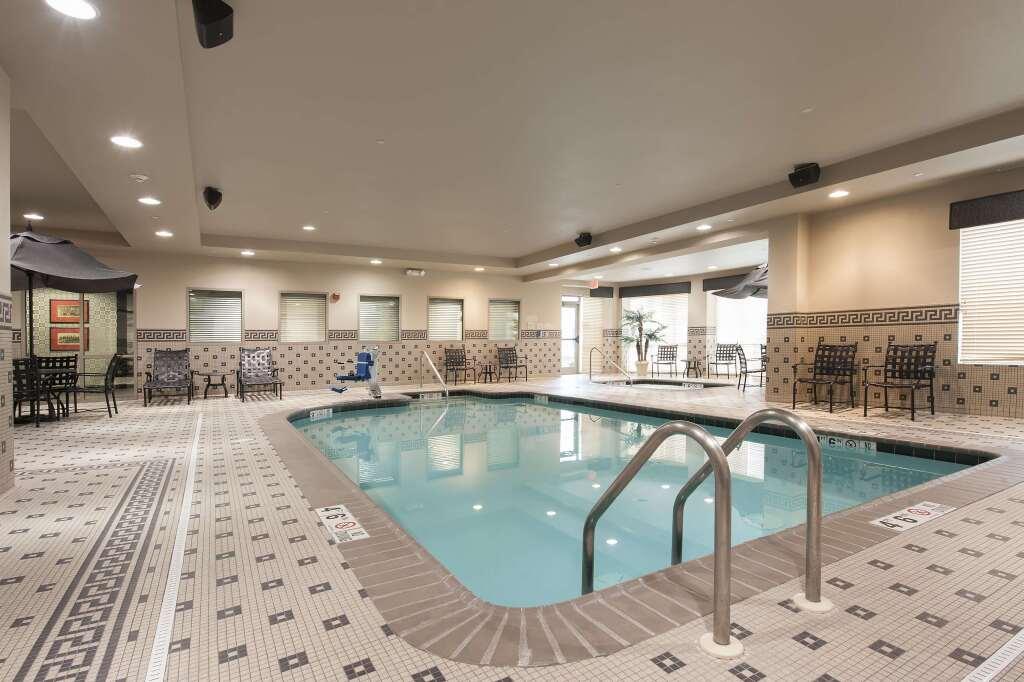 hotel image 30