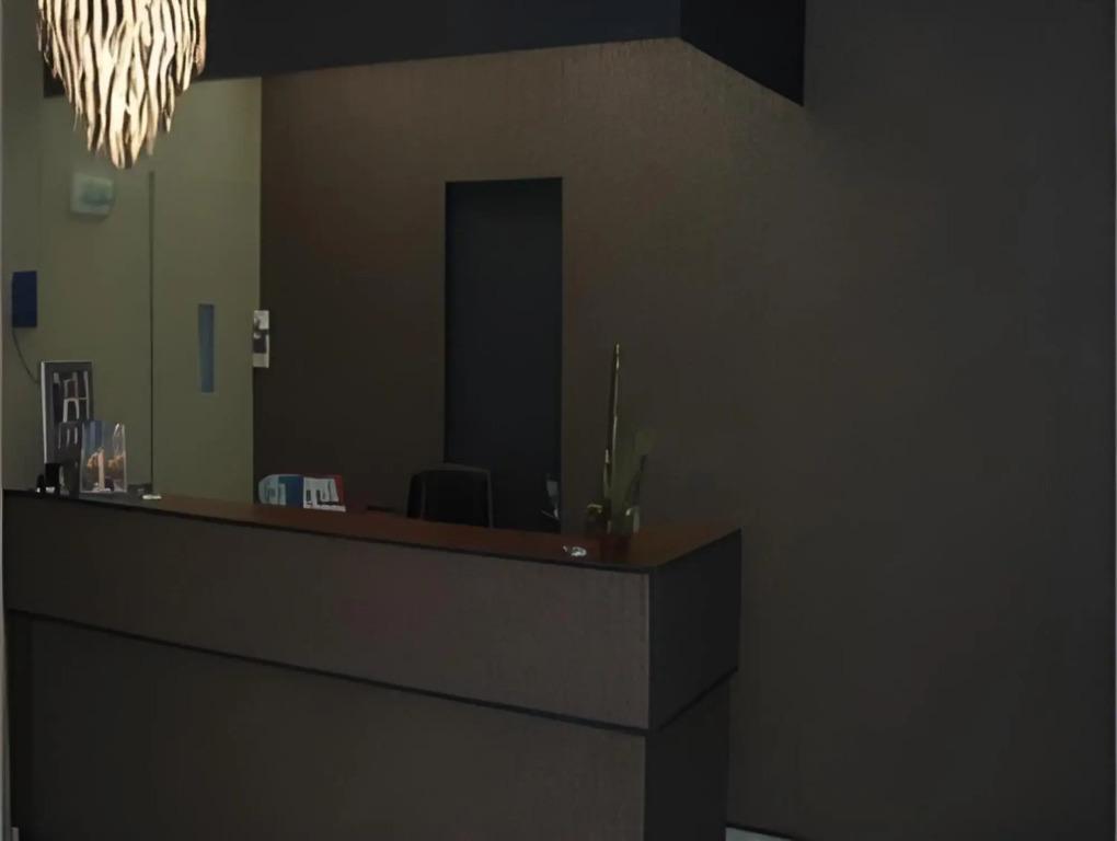 hotel image 23